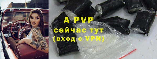 ECSTASY Нязепетровск