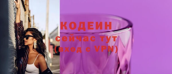амф Осташков