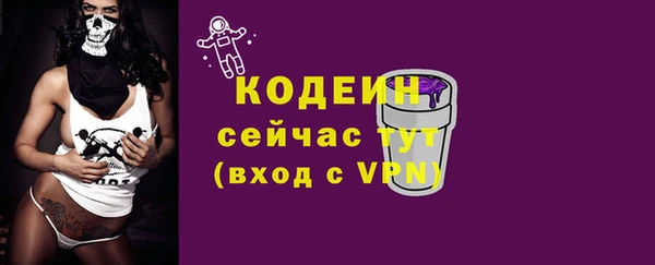 а пвп мука Няндома