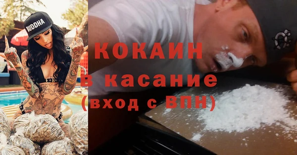таблы Осинники