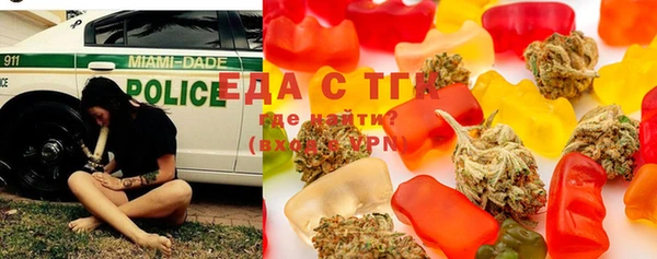 ECSTASY Нязепетровск