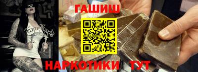 ГАЛЛЮЦИНОГЕННЫЕ ГРИБЫ Канаш