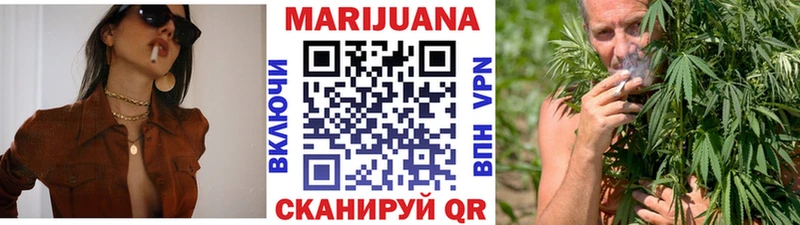 Шишки марихуана марихуана  Иркутск 
